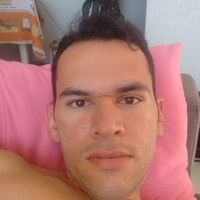 Photos de Cecílio Pinheiro