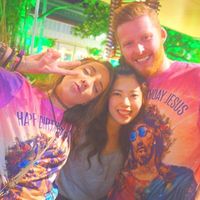 Fotos von Emi Tanaka