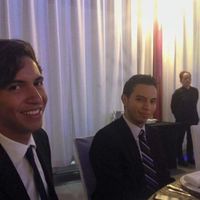 Robert Azotacalles的照片