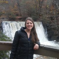 Susana Tabares Valencia's Photo