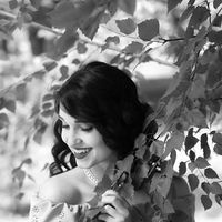 Ольга  Селезень's Photo