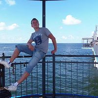 Fotos von Mariusz Górnicki