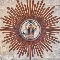 Regina Weigert's Photo