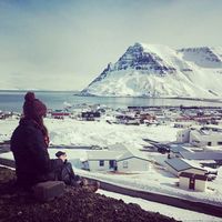 Juliane Ulbrich的照片