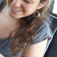 Jacky Gerber's Photo