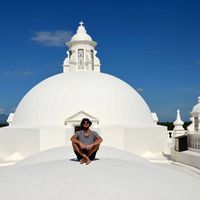 Fotos de BARTHÉLÉMY BLOSSE