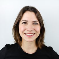 Valeska von Muehldorfer's Photo