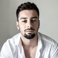 Stephen Nick的照片