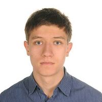 Svyatoslav Dyuhanchuk的照片