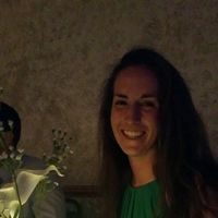 Fotos de Elise Kerkemeyer