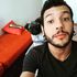 Guilherme的照片