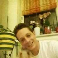 Bernd Alexander W的照片