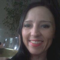 Joanna Żabicka的照片