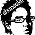 Le foto di Shunsuke Endo