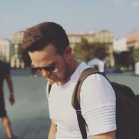 Dennis Schindhelm的照片