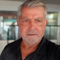 Ahmet Yüksel's Photo