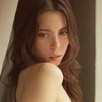 Aleksandra Kucharczyk's Photo