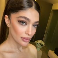 Naghma Sonne's Photo