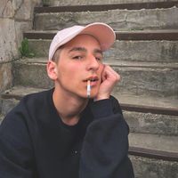 Oleg Kolesnik's Photo