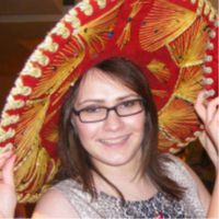 Fotos von Karolina Bzibziak