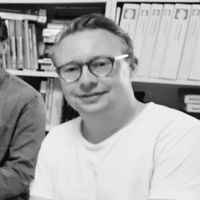 Fotos de Louis Ekelund