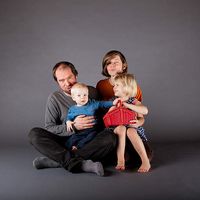 Фотографии пользователя Jan, Lief and kids De Bruyckere