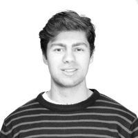 Gregory Asnis的照片