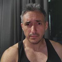 Holden Sullivan's Photo