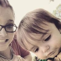 Nicole Marshall's Photo