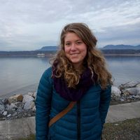 Olivia Barratt的照片