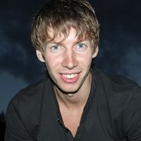 Nikita Boyarskikh的照片