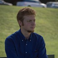 Martin Costa的照片