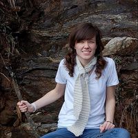 lauren richardson's Photo