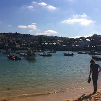 Photos de Phil Wilson