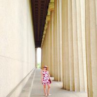 Rhiannon Folan's Photo