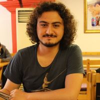 Fotos de Emre Güler