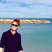 Фотографии пользователя Jack Sone