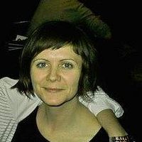 Karen Tucker's Photo