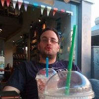 Κωνσταντίνος Φωτιάδης的照片