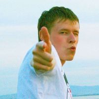 Nicolas Rodin的照片