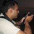 Manas Garg's Photo