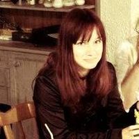 Melanie Zemelka的照片