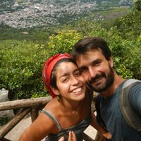 Sabri_ Fermín的照片