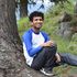 Shubham Singh's Photo