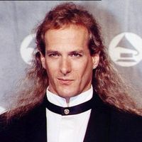 Giuseppe Orfanelli's Photo