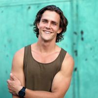 Fotos de Lance Norquist