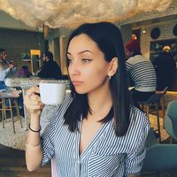 Albina Shulgina的照片