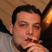 abdalazez Ahmad的照片