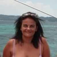 Photos de Gilda Fonte