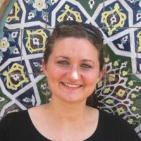 Photos de Barbara Strobl